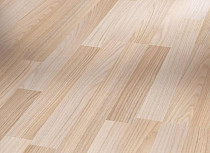 Ламинат Parador Basic Plus 200 1426399 Ясень Шлифованный фото 1 | FLOORDEALER